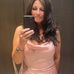 Susanne Bennett - Facebook