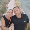 Susanne Bennett - @susanne.bennett0 - TikTok