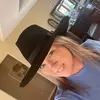 Susanne Bennett - @susanneb1968 - TikTok