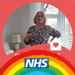 Susanne McFadden - @susanne.bennett1 - Instagram
