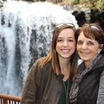 Susanne Miller Bennett - @susanneb2 - Instagram