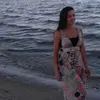 Susanna Bernard399 - @susannabernard - TikTok