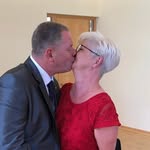 Susanne Bernard - @susanne.bernard66 - Instagram