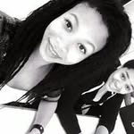 Susanne Bernard - @susannebernard - Instagram