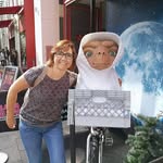 Susanne Bernard - @susannebernard2022 - Instagram