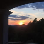 Susanne Bernard - @laloca0207 - Instagram