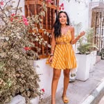 Susanne Bernardes - @susannebernardes5 - Instagram