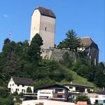 Susanne Bernardi - @susanne.bernardi.3 - Instagram