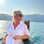 Susanne Bernardt - @susanne.bernardt - Instagram