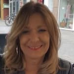 Susanne Bernardy - @susannebernardy - Instagram