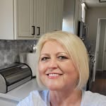 Susanne Ogle Bernard - @susanneoglebernard - Instagram