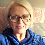 Susanne Ogle Bernard - @susieqb37 - Instagram