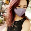 SusanneBernard - @amurrlxo16z - TikTok