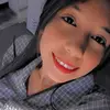 SusanneBernard - @chanenovb2b - TikTok