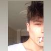 fd5susanneboyd2f46_9 - @user607570225 - TikTok