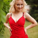 Susanne boyd - @susanne_boyd15 - Instagram