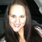 Susanne Boyd - @susanneboyd777 - Instagram