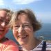 Susanne Boyd - Facebook