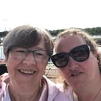 Susanne Boyd - Facebook