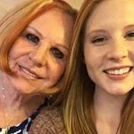 Susanne Boyd - @sueruthboyd - Instagram