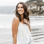 Susanne Boyden - @susanneboyden - Instagram