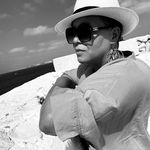 Susanne Paris-Boyd - @susanneparisboyd - Instagram