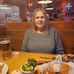 Susan Brady - Facebook