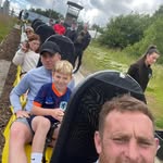 Susanne Brady - @mattygamer4272 - Instagram