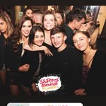 Susanne Brady - @susannebrady44 - Instagram