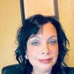 Susanne Brady - @susannedinsmore - Instagram