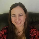 Susanne Brady - @brady7754 - Instagram