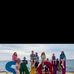 Susanne Brady - Facebook