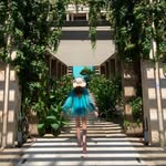 Susanne Brady - @susannebrady8800 - Instagram