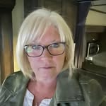 Susanne Brady Meathrel - @meathrelsusanne - Instagram