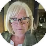 Susanne Brady Meathrel - @meathrelsus.anne - Instagram