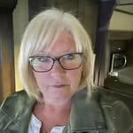 Susanne Brady Meathrel - @susanne.meathrel.02 - Instagram