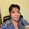 susannebrady5 - @sb54813 - TikTok