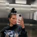 Suzanne Brady - Facebook