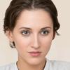 Susanna Bryan - @susannabryan - TikTok