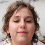Susanne Bryan - @susanne.bryan.70130 - Instagram