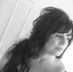 Susanne Bryan - Facebook