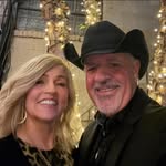 Susanne Bryan Hebert - @susannebryanhebert - Instagram