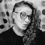 Susanne Bryant - @susanne_bryant77 - Instagram