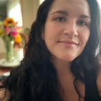 Susanne Bryant - Facebook