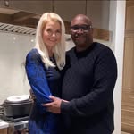 Susanne Bryant - @susannebryant - Instagram