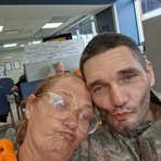 Susanne Bryant - Facebook
