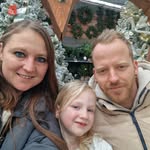 Susanne Mulder - van den Berg - @susanne.bryan.norah - Instagram