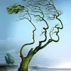 susannebryant2 - @susannebryant2 - TikTok