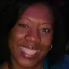 susannepaynebryan1 - @susannepaynebryan1 - TikTok