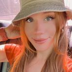 Susan Carlson - Facebook